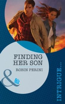 Finding Her Son