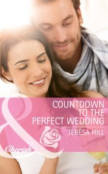 Countdown to the Perfect Wedding