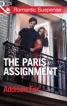 The Paris Assignment