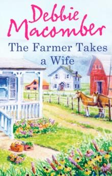 The Farmer Takes a Wife