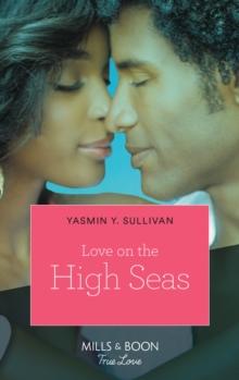 Love on the High Seas