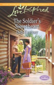 The Soldier's Sweetheart