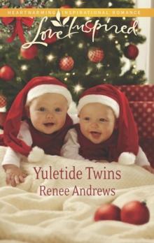 Yuletide Twins