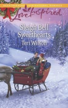 Sleigh Bell Sweethearts