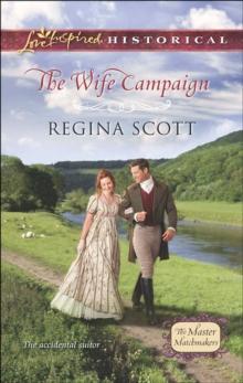 The Wife Campaign