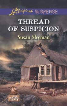 The Thread Of Suspicion