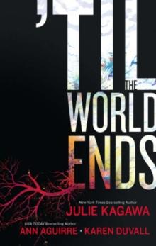 Till The World Ends : Dawn of Eden / Thistle & Thorne / Sun Storm