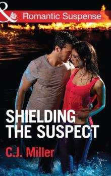 Shielding the Suspect