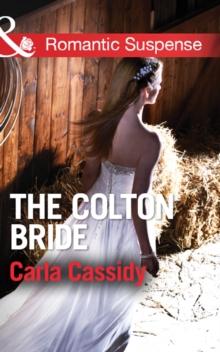 The Colton Bride