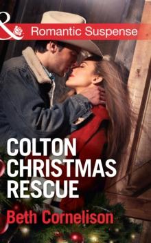 Colton Christmas Rescue