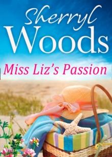 Miss Liz's Passion