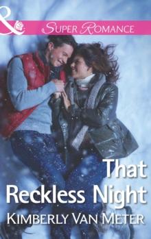 The That Reckless Night