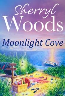 A Moonlight Cove