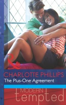 The Plus-One Agreement