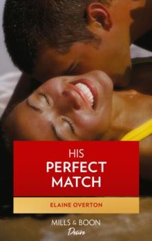 His Perfect Match