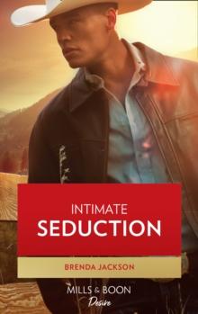 Intimate Seduction