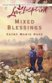 Mixed Blessings