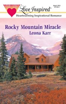 Rocky Mountain Miracle