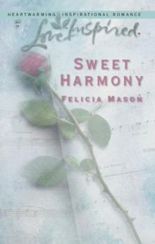 Sweet Harmony