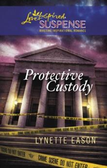 Protective Custody