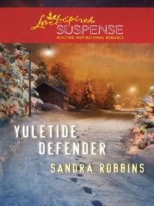 Yuletide Defender