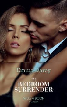 The Bedroom Surrender