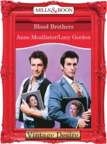 Blood Brothers