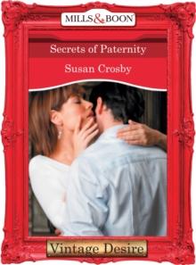 Secrets of Paternity