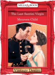 The Last Santini Virgin