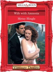 Wife With Amnesia