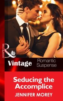 Seducing the Accomplice