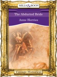 The Abducted Bride