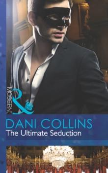 The Ultimate Seduction