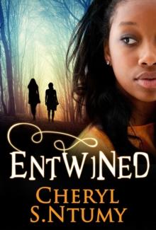 Entwined