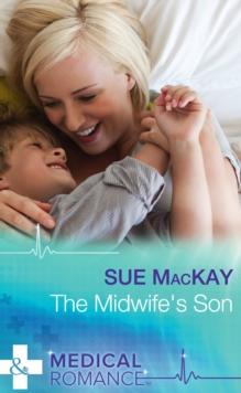 The Midwife's Son