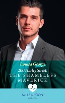 200 Harley Street: The Shameless Maverick