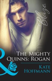 The Mighty Quinns: Rogan