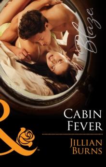 The Cabin Fever