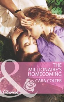 The Millionaire's Homecoming