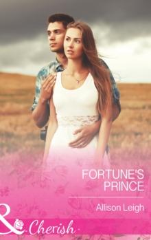 The Fortune's Prince