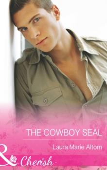 The Cowboy Seal