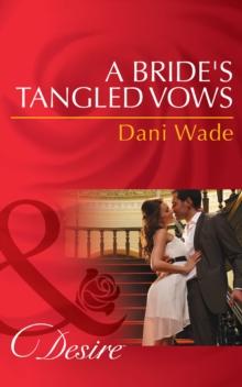 A Bride's Tangled Vows