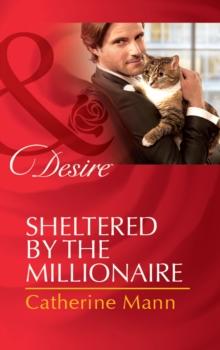 Sheltered By The Millionaire