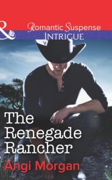 The Renegade Rancher