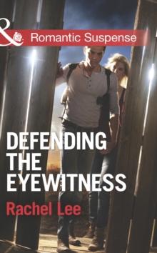 Defending The Eyewitness