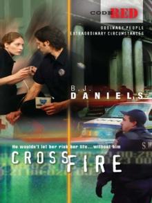 Crossfire