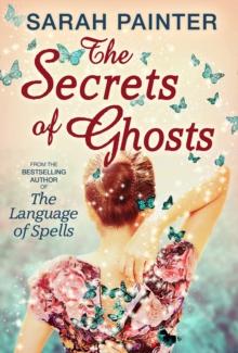 The Secrets Of Ghosts