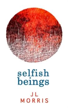 Selfish Beings