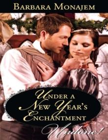 Under A New Year's Enchantment