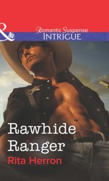 Rawhide Ranger